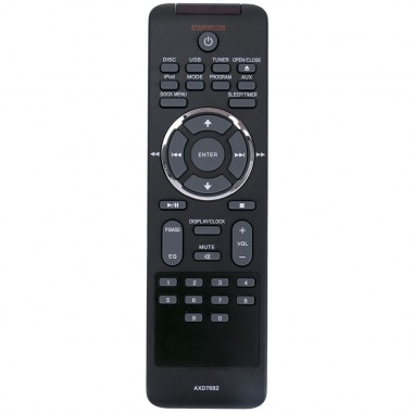 Пульт PIONEER AXD7682