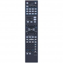 Пульт PIONEER AXD7723