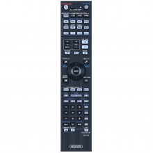 Пульт PIONEER AXD7725