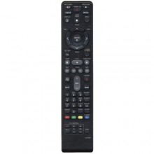 Пульт PIONEER AXD7626
