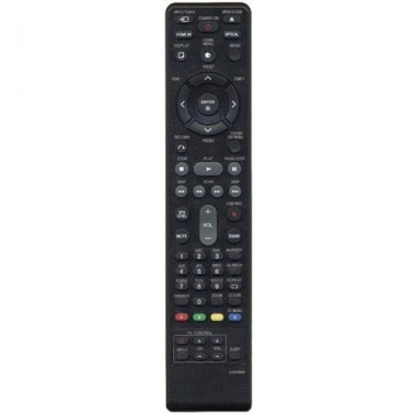 Пульт PIONEER AXD7626