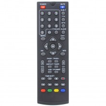 Пульт TESLER DSR-590I