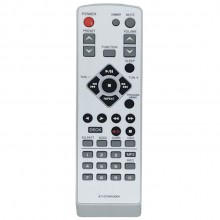 Пульт  LG 6710CMAQ06A
