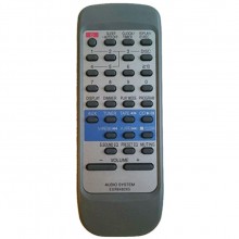 Пульт PANASONIC EUR648265 Пульт PANASONIC EUR648265