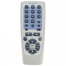 Пульт AIWA RC-AAT11