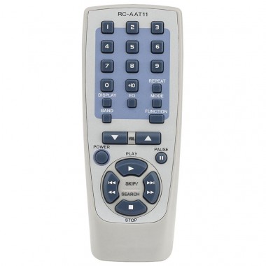 Пульт AIWA RC-AAT11