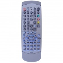 Пульт DENVER TV-21DVD