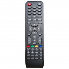 Пульт PREMIER 2221-DE00PREM Пульт PREMIER 2221-DE00PREM