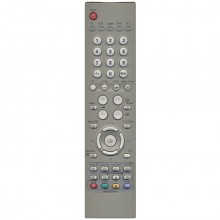 Пульт SAMSUNG BN59-00343A