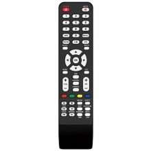 Пульт DENVER KTV-102