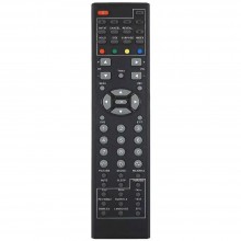 Пульт DENVER LED-2251DVBT