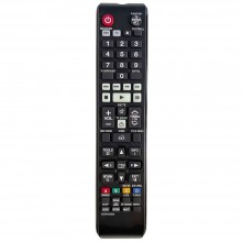 Пульт  SAMSUNG AH59-02550A