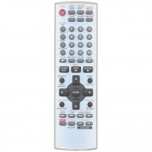 Пульт PANASONIC N2QAJB000136