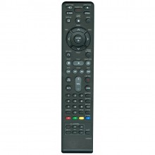 Пульт PIONEER AXD7603