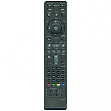 Пульт PIONEER AXD7603