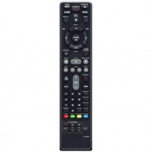 Пульт PIONEER AXD7602