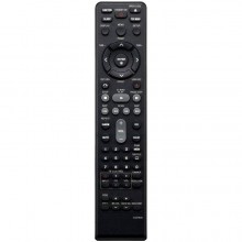 Пульт PIONEER AXD7600