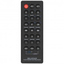 Пульт CLICKPDU RM-L237AUX