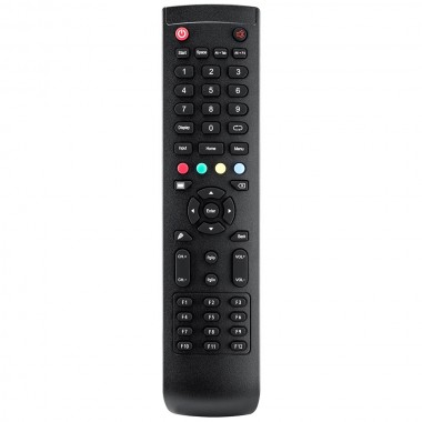 Пульт OPTOMA OP651RKE