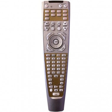 Пульт HARMAN/KARDON HS-200