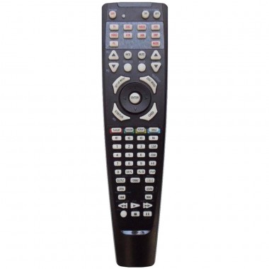 Пульт HARMAN/KARDON HS-250