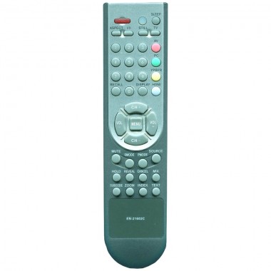 Пульт ROLSEN EN-21602C