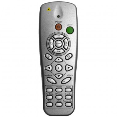 Пульт OPTOMA BR-3029N