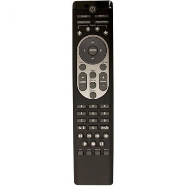 Пульт OPTOMA BR-3034N