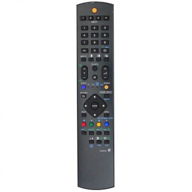 Пульт PIONEER AXD1532