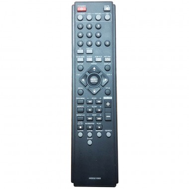 Пульт  LG AKB33210908
