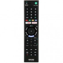 Пульт SONY RMT-TX300E