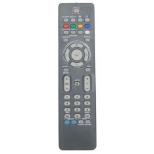 Пульт PHILIPS RC2034312/01