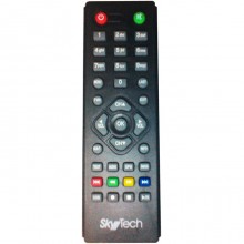 Пульт SKYTECH 97G (ver. 2)