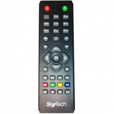 Пульт SKYTECH 97G (ver. 2)