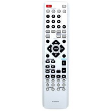 Пульт LG 6710CDAT04E