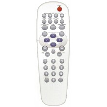 Пульт PHILIPS RC19335005/01
