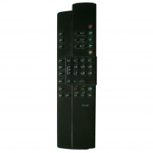 Пульт BLAUPUNKT TC133