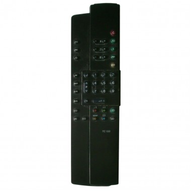 Пульт BLAUPUNKT TC133