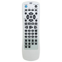 Пульт LG 6711R1P083A