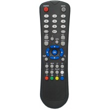 Пульт SKYTECH SAT
