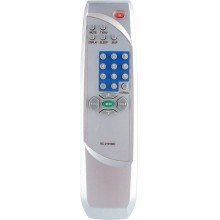 Пульт SHIVAKI RC-2101MC
