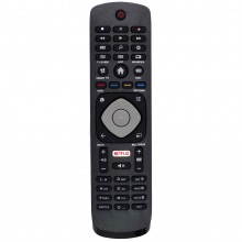 Пульт PHILIPS 398GR08BEPHN11HL