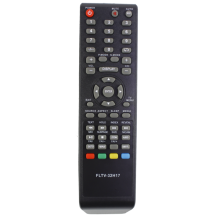 Пульт SHIVAKI FLTV-32H17 IC