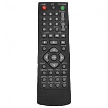 Пульт HORIZONT DVD-540
