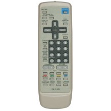 Пульт JVC RM-С1023