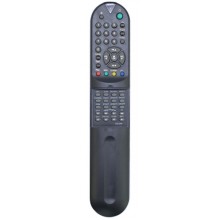 Пульт GOLDSTAR 105-224F Пульт GOLDSTAR 105-224F