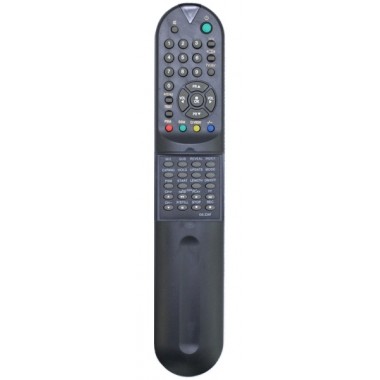 Пульт GOLDSTAR 105-224F