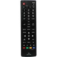 Пульт LG AKB73715686