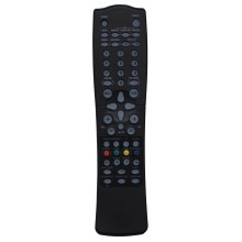 Пульт PHILIPS RCA10U81FX(S)