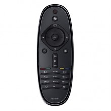 Пульт PHILIPS 2422 549 02543